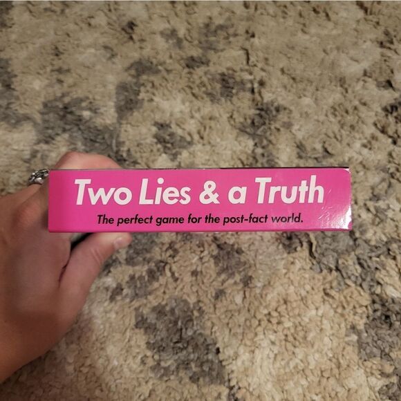 Large bundle of card games/brain games/best jokes ever book - Picture 13 of 16